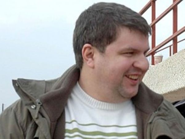 «Πιστεύουμε στο ελληνικό στοιχείο»