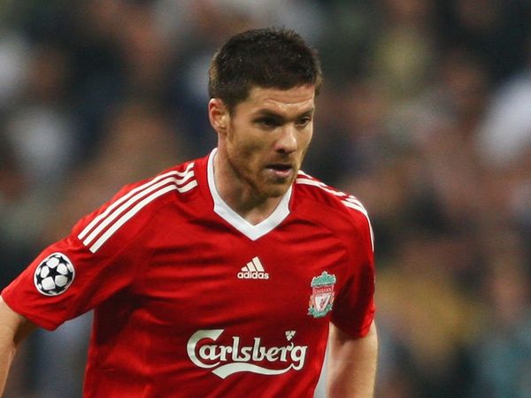 «Ήμασταν τυχεροί με Ολυμπιακό»