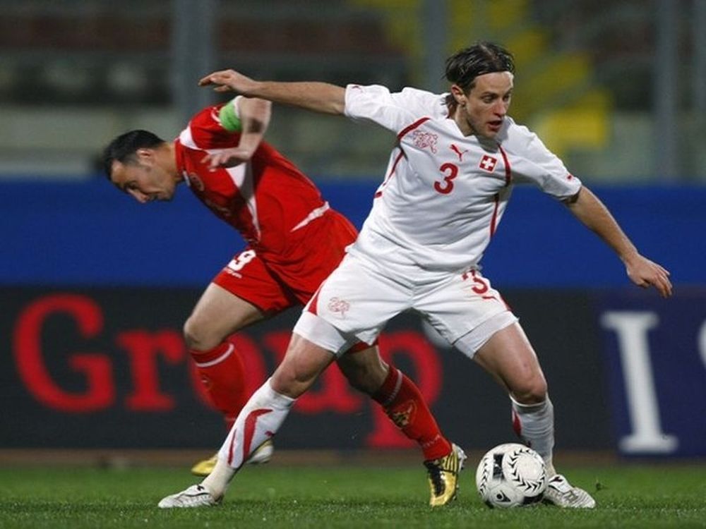 Παίρνει Ζίγκλερ η Γιουβέντους!