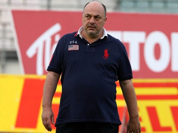 «Για γέλια Μπουλούτ και ΟΦΗ»