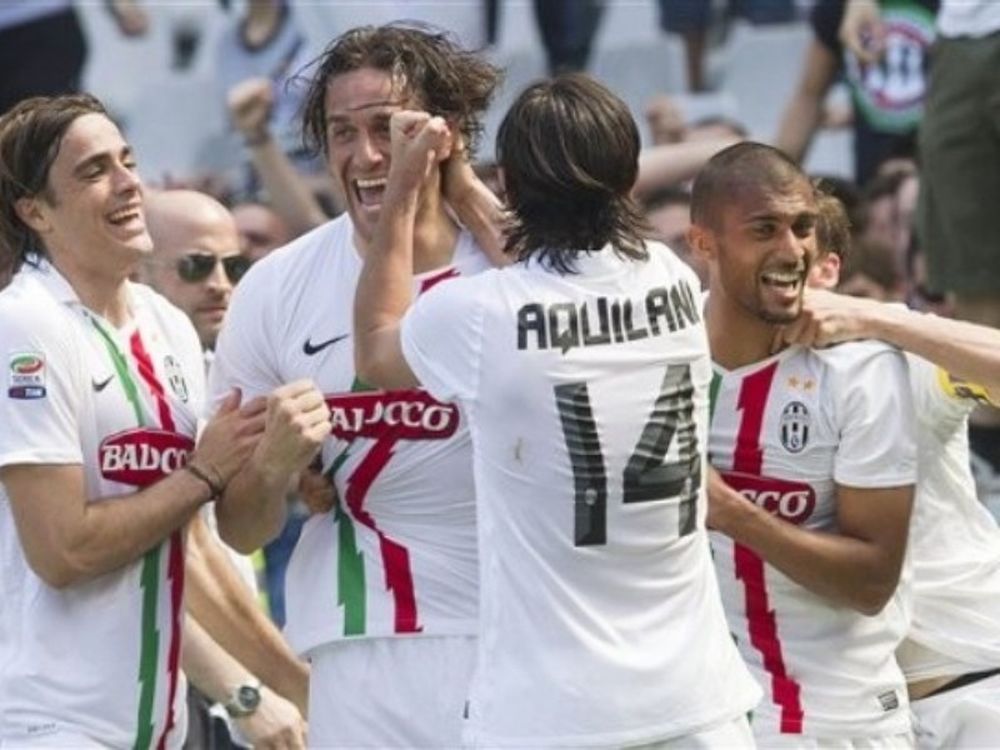 Δυσκολεύει του Ακουιλάνι 