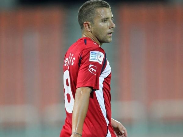 «Μπορεί να επιστρέψω»