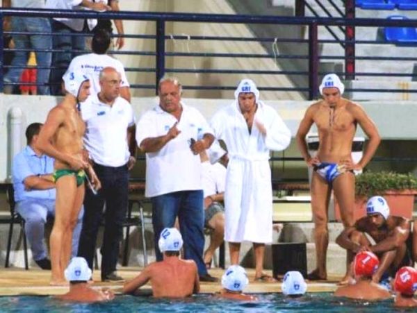 «Βγάλαμε τα συμπεράσματά μας»