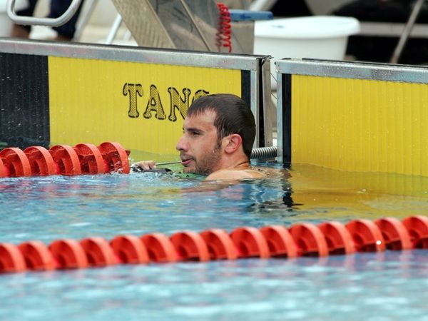 «Λάβετε θέσεις» αλά ελληνικά