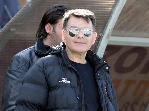 Επεισόδιο Κούγια-Καϋμενάκη