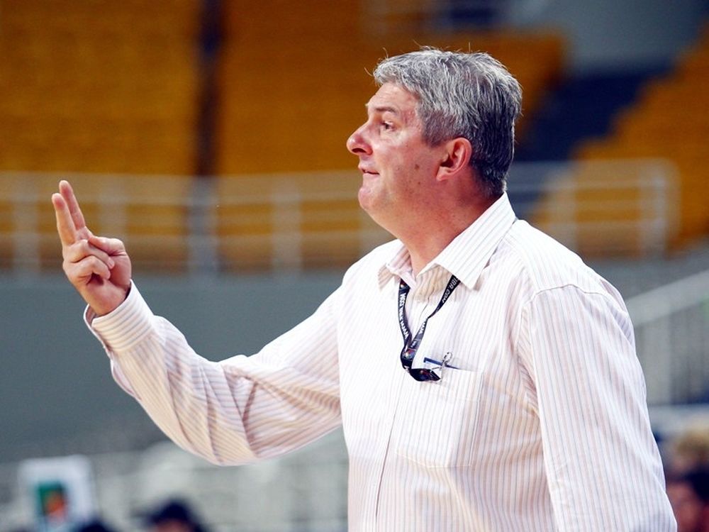 «Πολωνός» ο Πίπαν