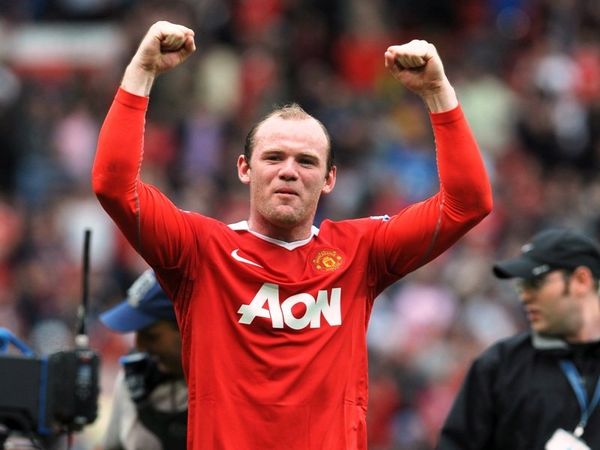 «Από τους καλύτερους»