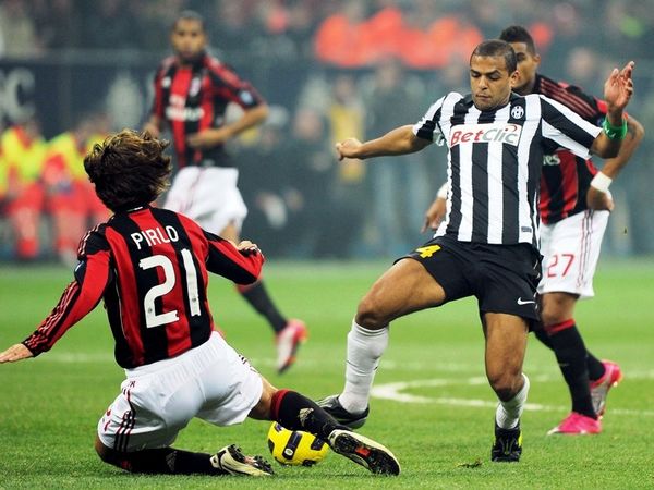 «Μεγάλη ξανά»