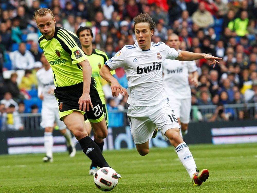 Αποφασίζει ο Κάναλες