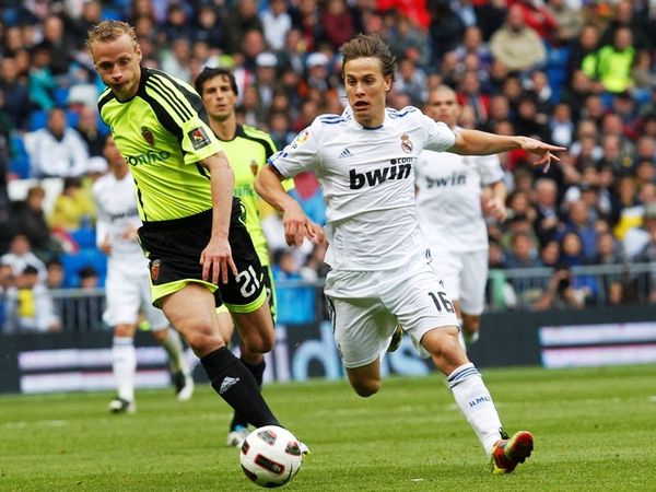 Αποφασίζει ο Κάναλες