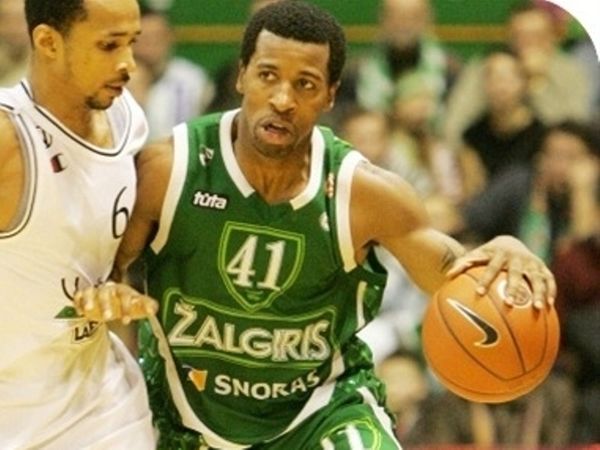 Και του χρόνου ο Κόλινς