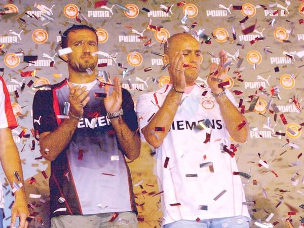 Η πικρή αλήθεια...