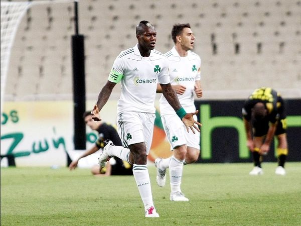 Νόμος και σεντόνι... Σισέ!!!