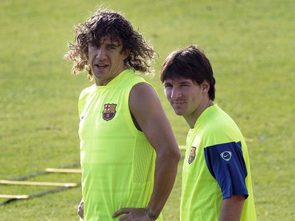 Του… έκανε πλάκα 