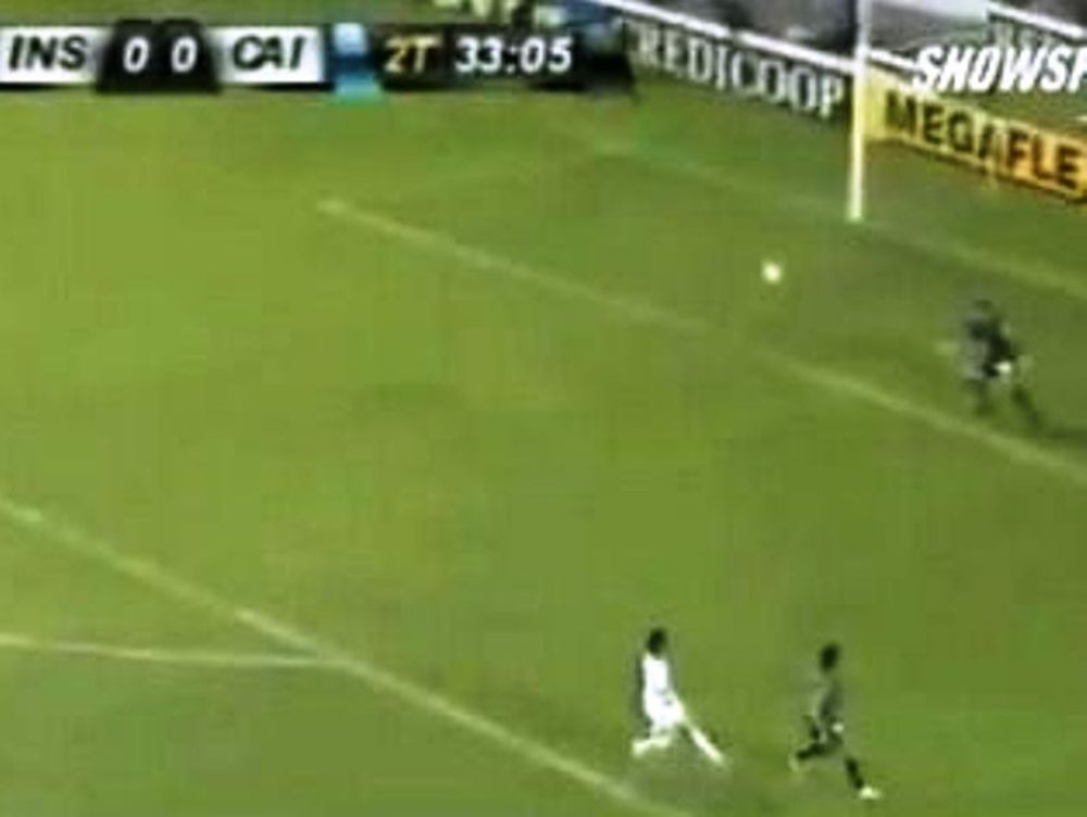 Ήθελε προσπάθεια…