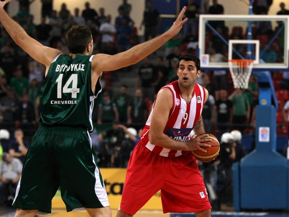 Γιατί είναι το σημαντικότερο