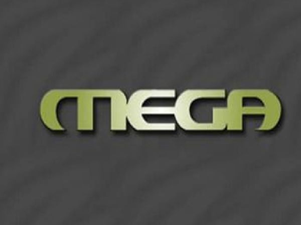 Ερωτηματικά για «σεντόνι»