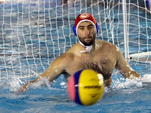 «Μία νίκη δεν φέρνει τίτλο»