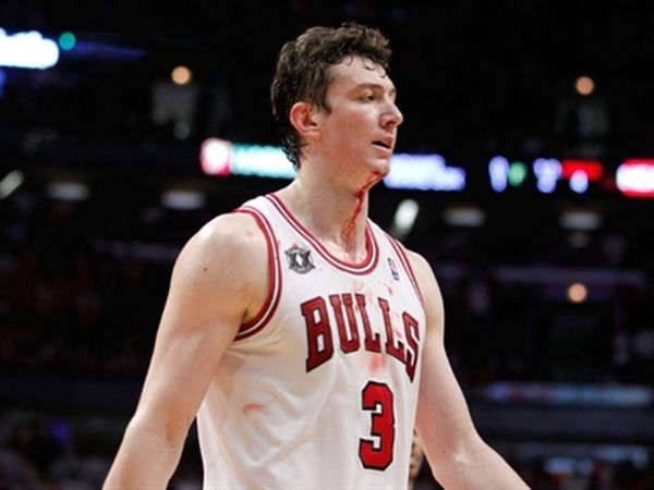 Του χρόνου ο Ασίκ