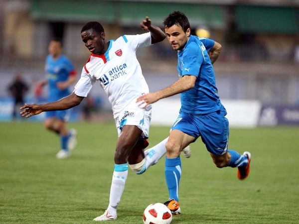 Την Παρασκευή οι απαντήσεις