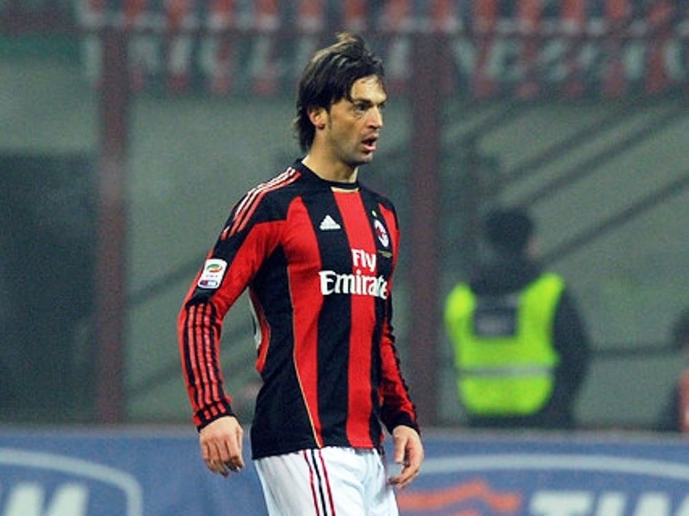 Φεύγει ο Λεγκροτάλιε 