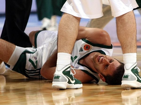 Δεν παίζει ο «Περπέ»