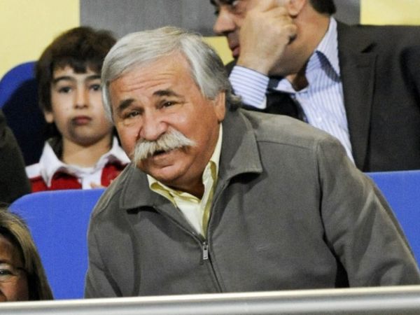 Προεδρικά συγχαρητήρια