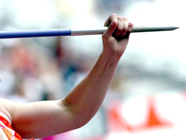 «Έκλεψαν» την παράσταση