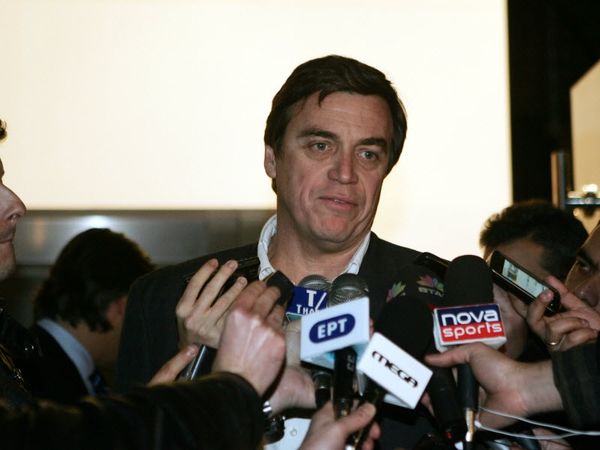 «Κάναμε αυτό που έπρεπε»