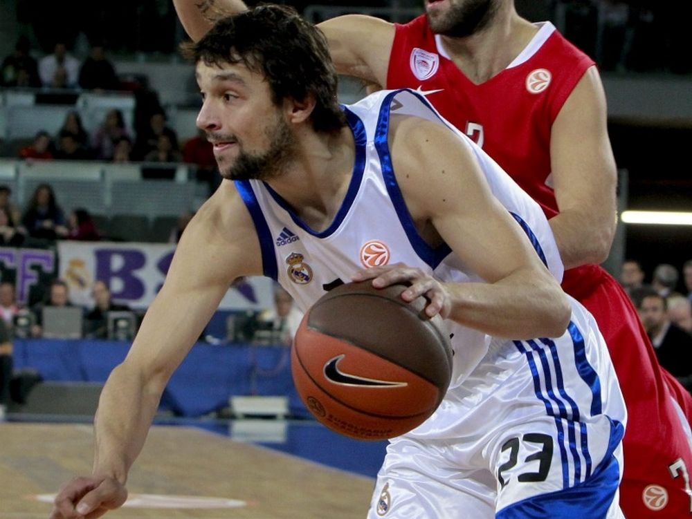 Θέλει βελτίωση ο Γιούλ