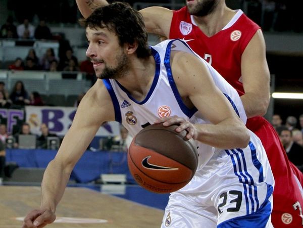 Θέλει βελτίωση ο Γιούλ