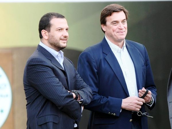 Τσάμπα η «ρετσινιά» της ένστασης (part II)