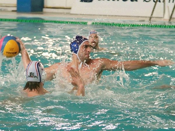 «Κάναμε αυτό που έπρεπε»