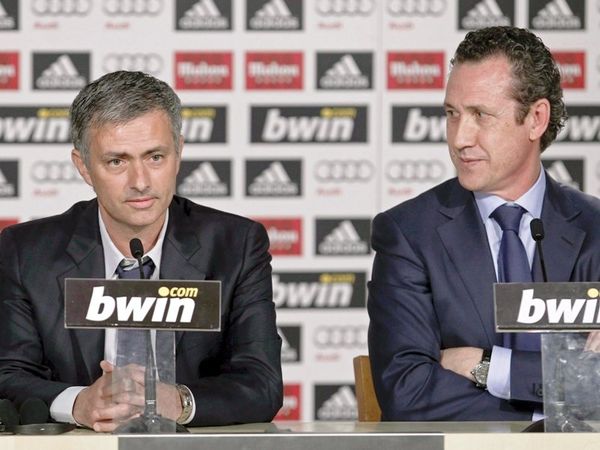 Τέλος ο Βαλντάνο