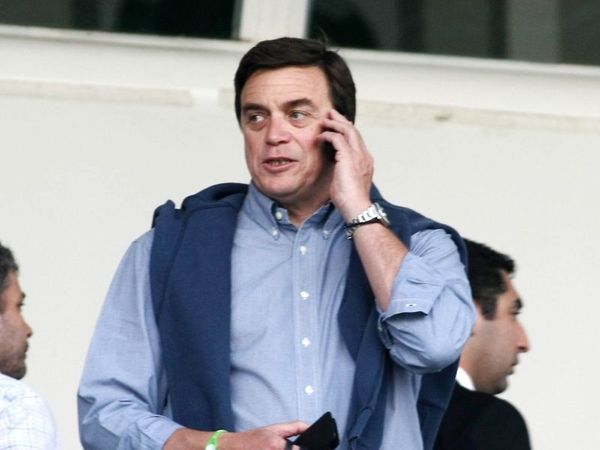 «Κάνατε το χρέος σας»