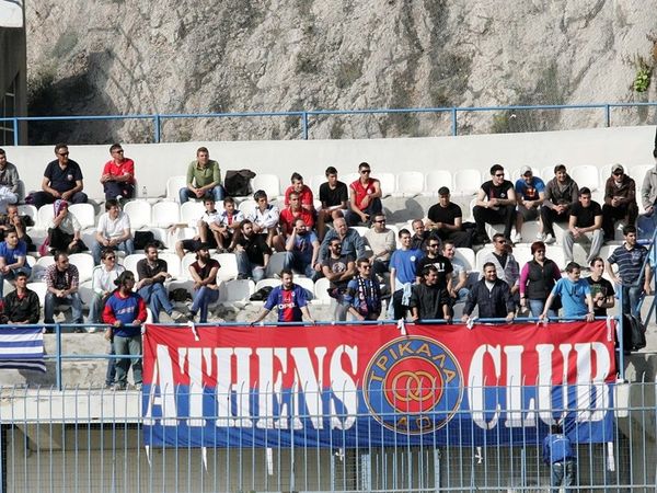 Στις 26/5 η απόφαση!