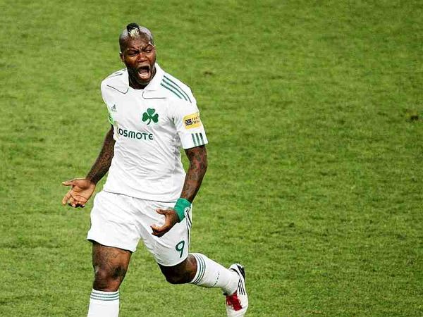 Φήμες για Ντουμπάι