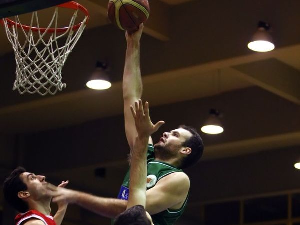 «Δεν ήταν τόσο εύκολο»