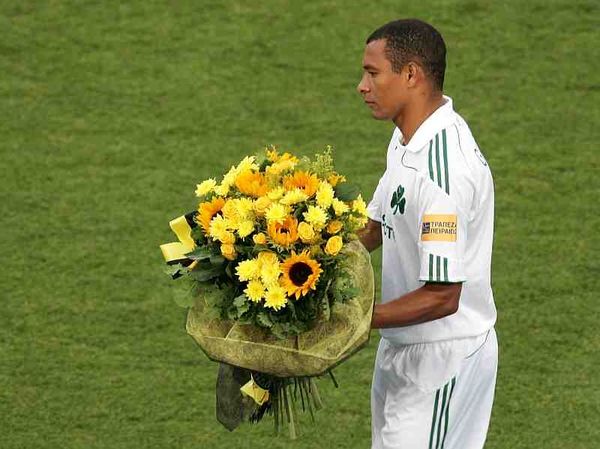 «Κάναμε το ελάχιστο»