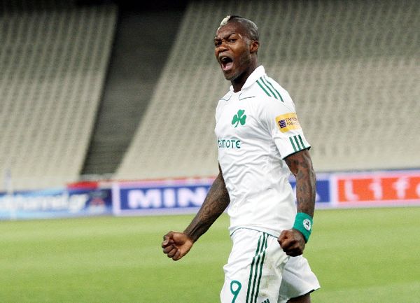 Ποιος θα κρατήσει κακία στον Σισέ;