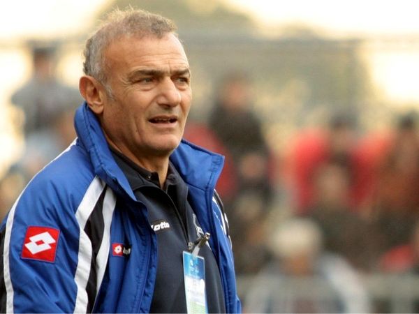 «Στόχος η εύρυθμη λειτουργία»