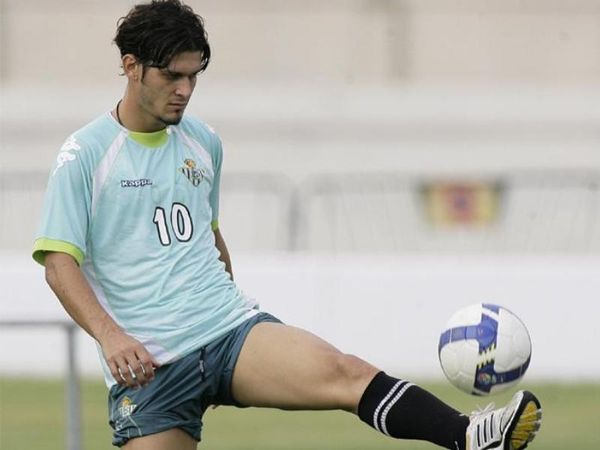 Θέλει Εντού η Καβάλα