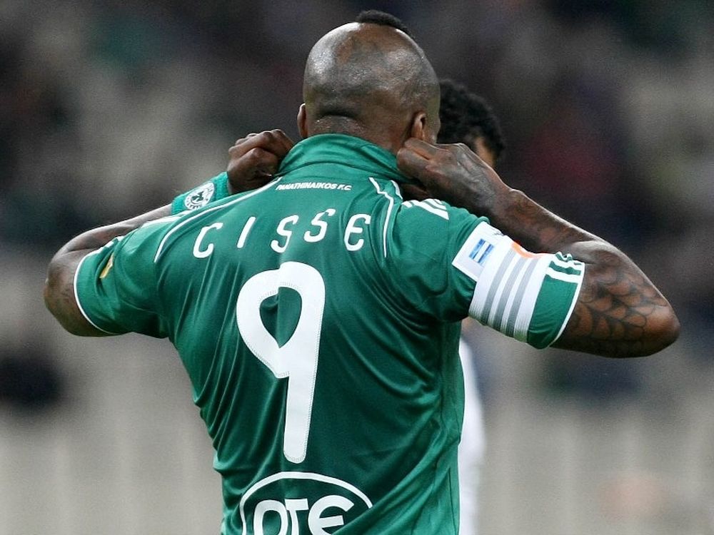 Η ζωή χωρίς τον Σισέ