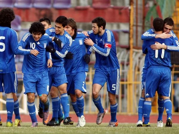 «Μέχρι την κούπα»