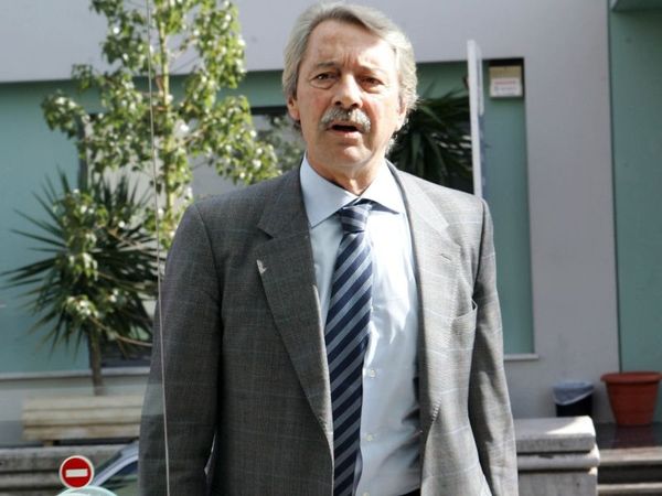 «Το δίκιο με το μέρος μας»