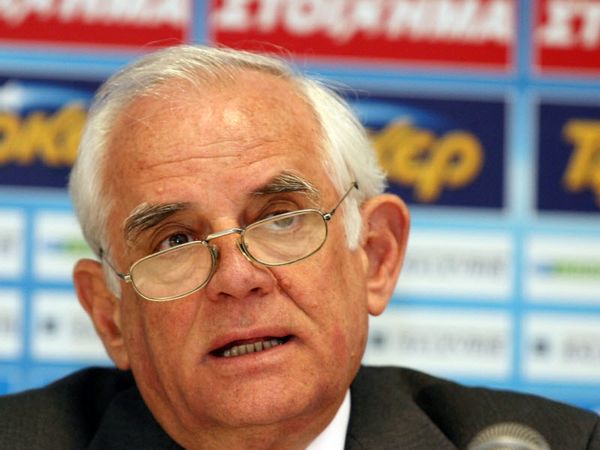 «Το μεγαλύτερο σκάνδαλο»