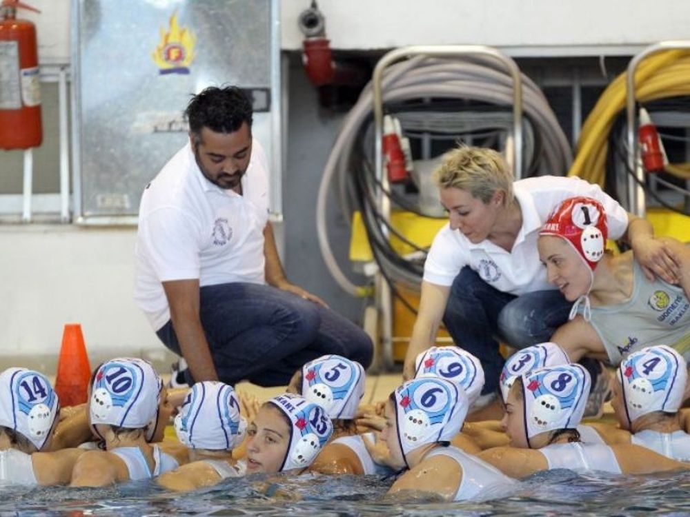 «Περίμενα περισσότερα»