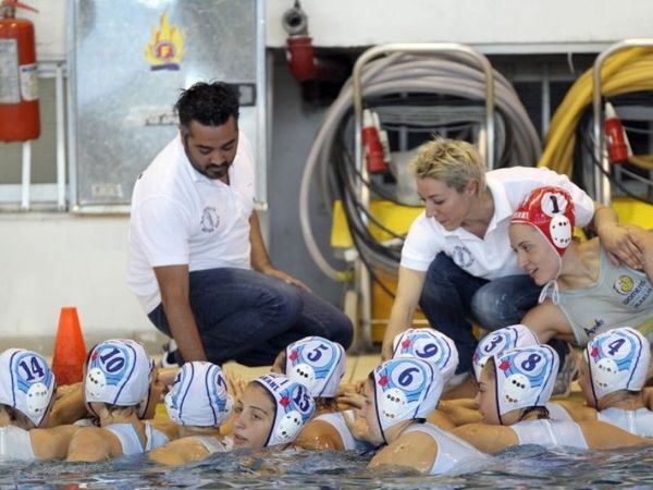 «Περίμενα περισσότερα»