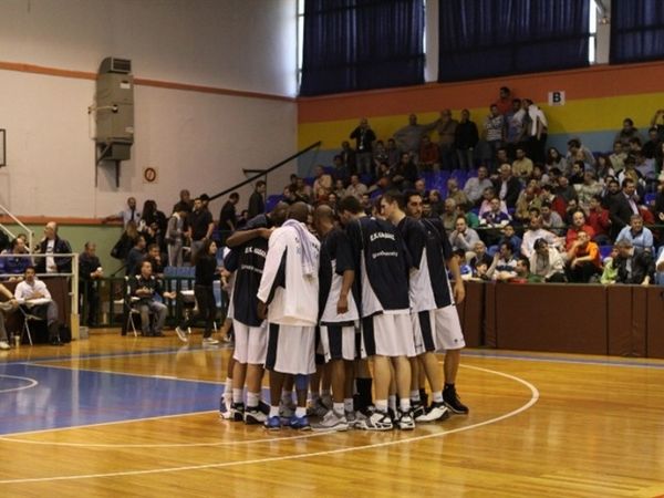 Αμετάβλητες οι τιμές