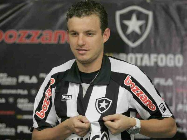 Μάτος: «Δε γυρίζω πίσω»